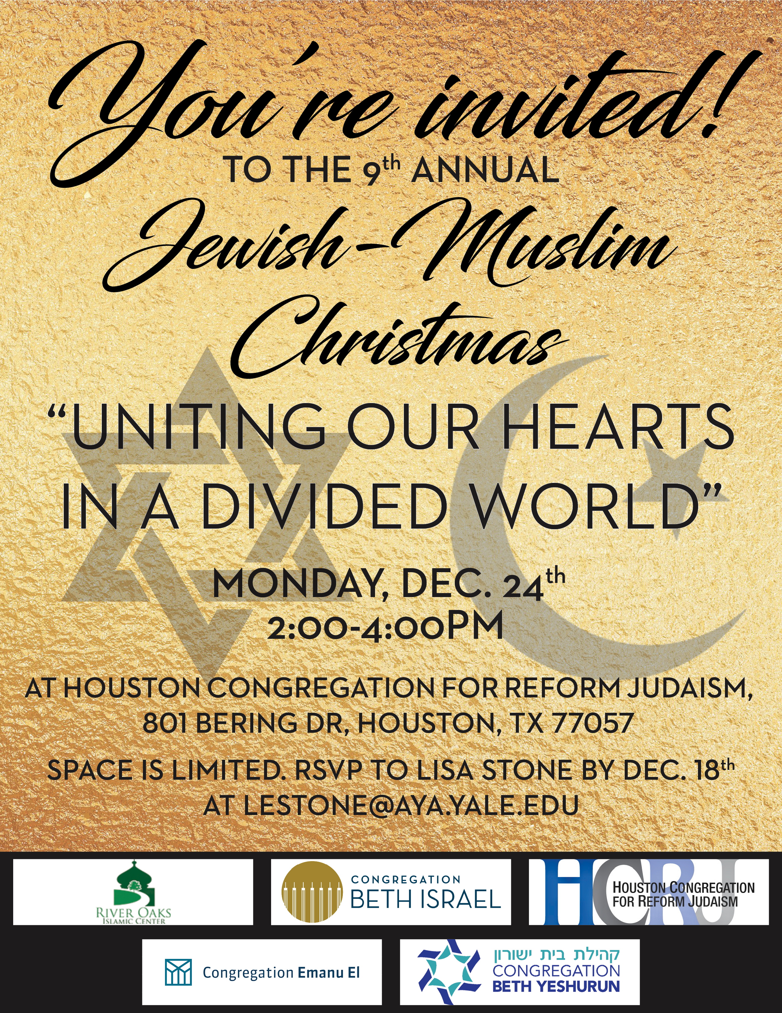 Jewish-Muslim Christmas 3