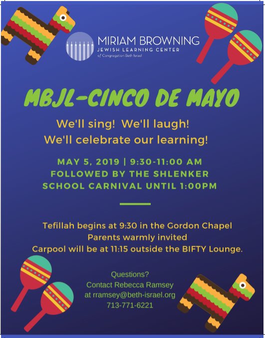 MBJL-Cinco de Mayo 3