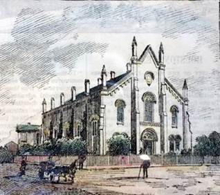 Chapter 1 1 Chapter 1 1