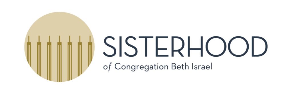 Sisterhood 1