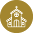 Houston Reform Jewish Synagogue Congregation in Houston TX 2