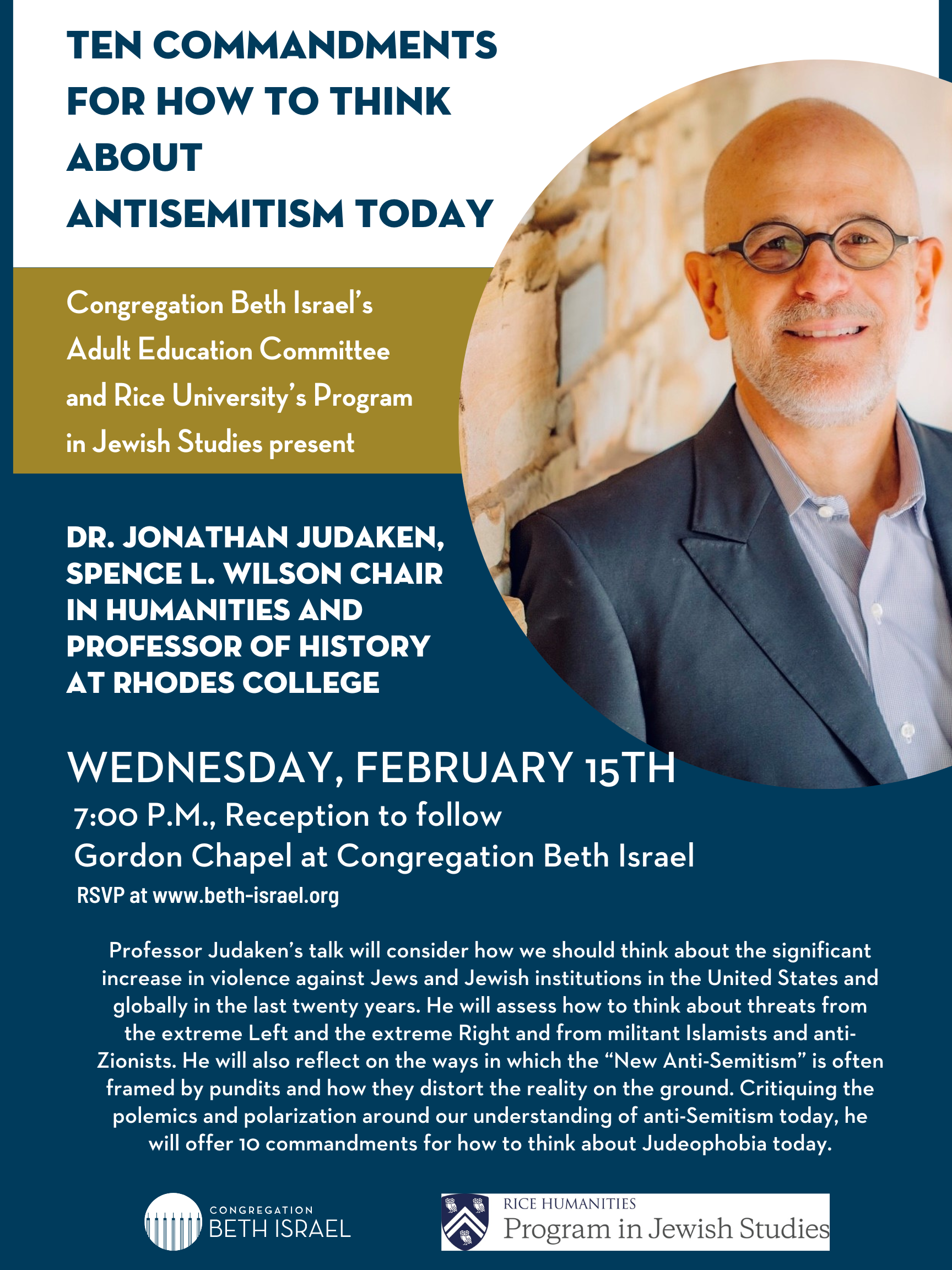 Houston Reform Jewish Synagogue Congregation in Houston TX 6 Houston Reform Jewish Synagogue Congregation in Houston TX 7