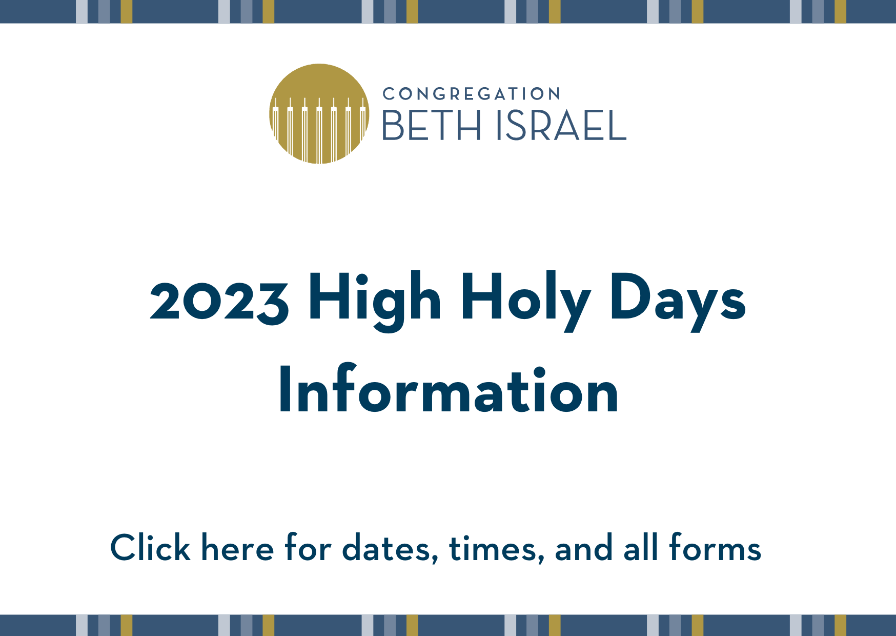 Houston Reform Jewish Synagogue Congregation in Houston TX 6 Houston Reform Jewish Synagogue Congregation in Houston TX 7