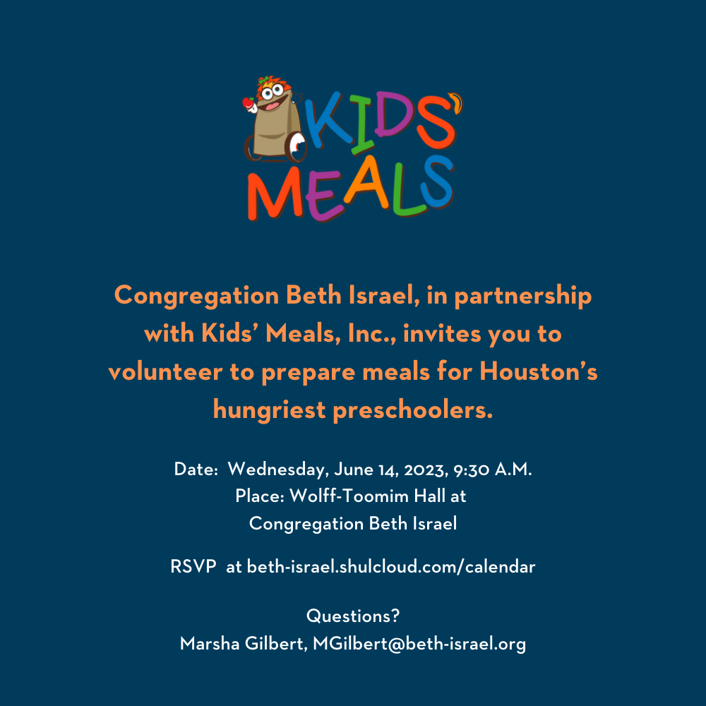 Houston Reform Jewish Synagogue Congregation in Houston TX 4 Houston Reform Jewish Synagogue Congregation in Houston TX 5