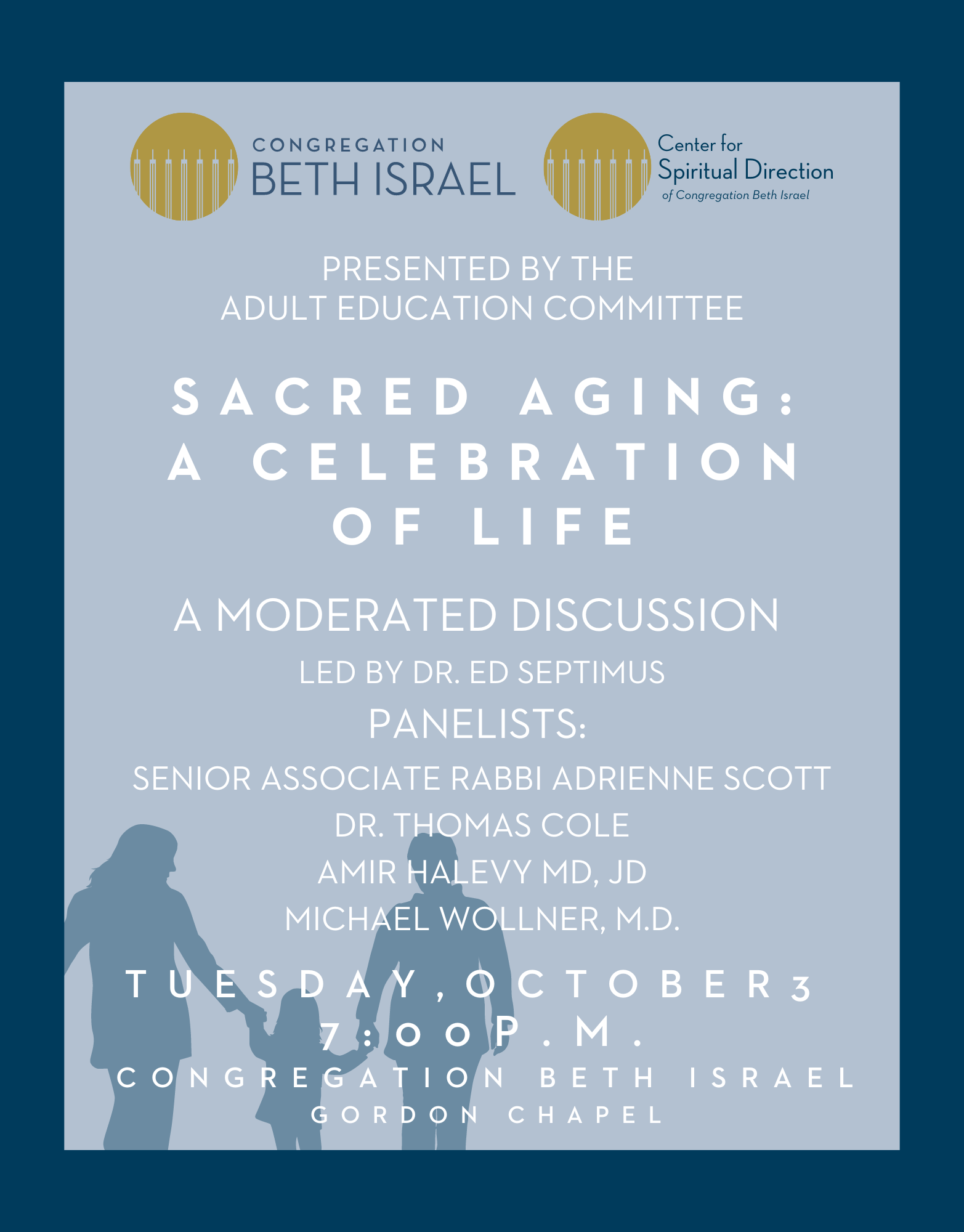 Houston Reform Jewish Synagogue Congregation in Houston TX 8 Houston Reform Jewish Synagogue Congregation in Houston TX 9