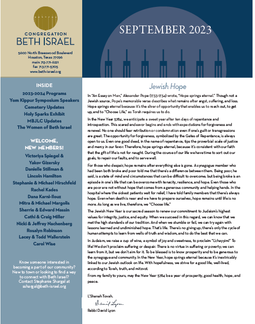 The Bulletin 1