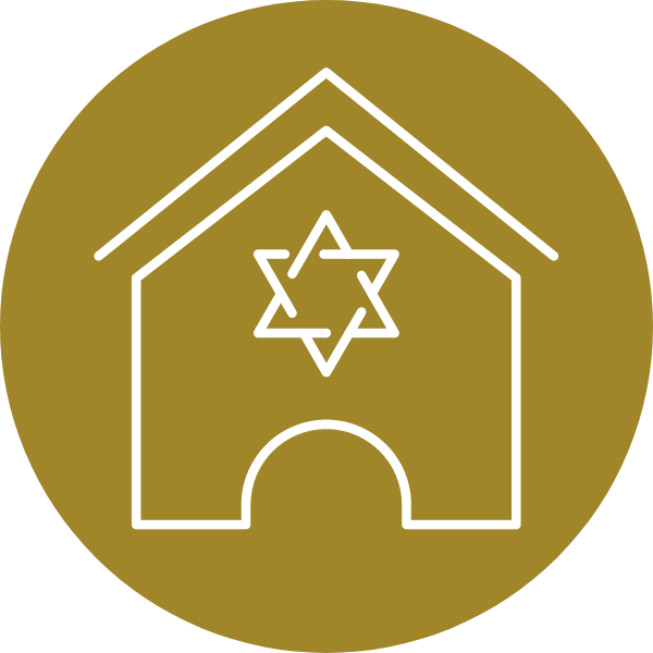 Houston Reform Jewish Synagogue Congregation in Houston TX 2