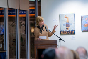 HagitbibiPhotography_NoahArt-106 3