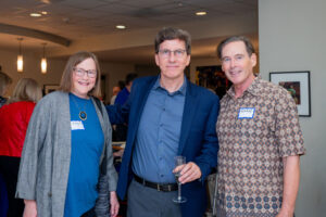 HagitbibiPhotography_NoahArt-17 3