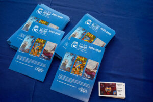 HagitbibiPhotography_NoahArt-2 3