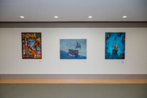 HagitbibiPhotography_NoahArt-25 3