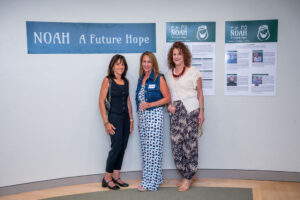 HagitbibiPhotography_NoahArt-38 3