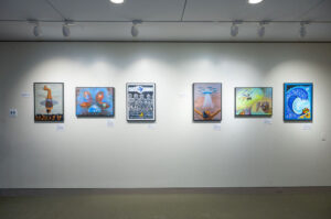 HagitbibiPhotography_NoahArt-47 3