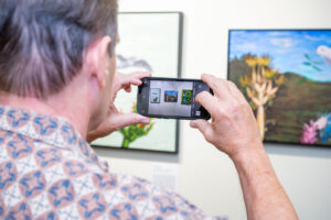 HagitbibiPhotography_NoahArt-50 3