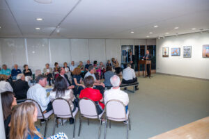 HagitbibiPhotography_NoahArt-55 3