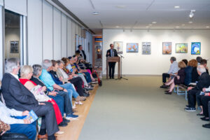 HagitbibiPhotography_NoahArt-56 3