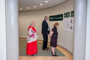 HagitbibiPhotography_NoahArt-6 3