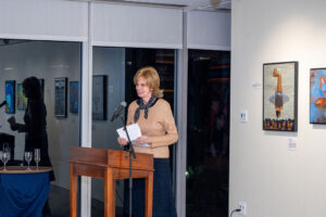 HagitbibiPhotography_NoahArt-62 3