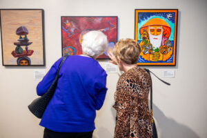 HagitbibiPhotography_NoahArt-71 3