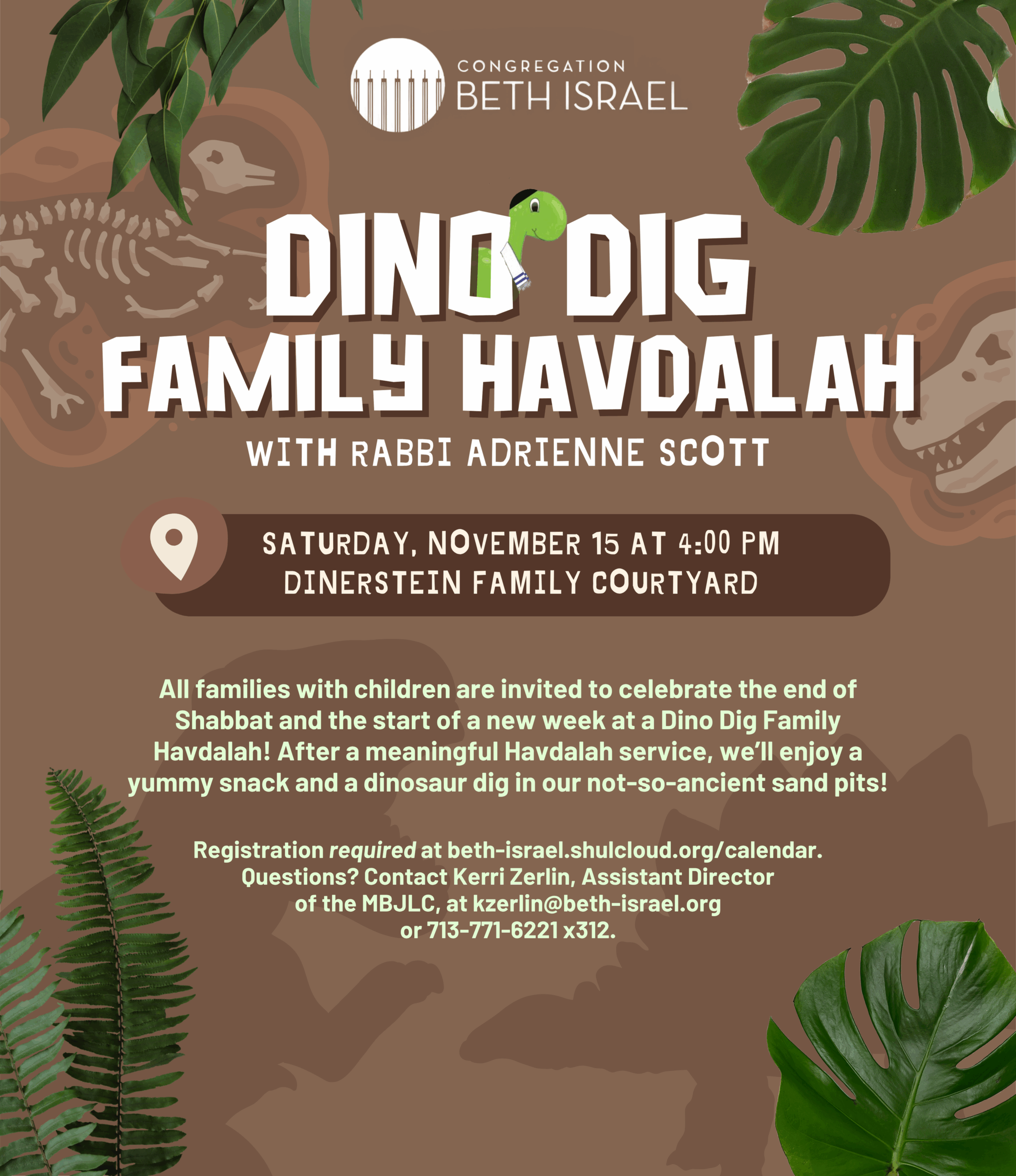 Houston Reform Jewish Synagogue Congregation in Houston TX 5 Houston Reform Jewish Synagogue Congregation in Houston TX 6