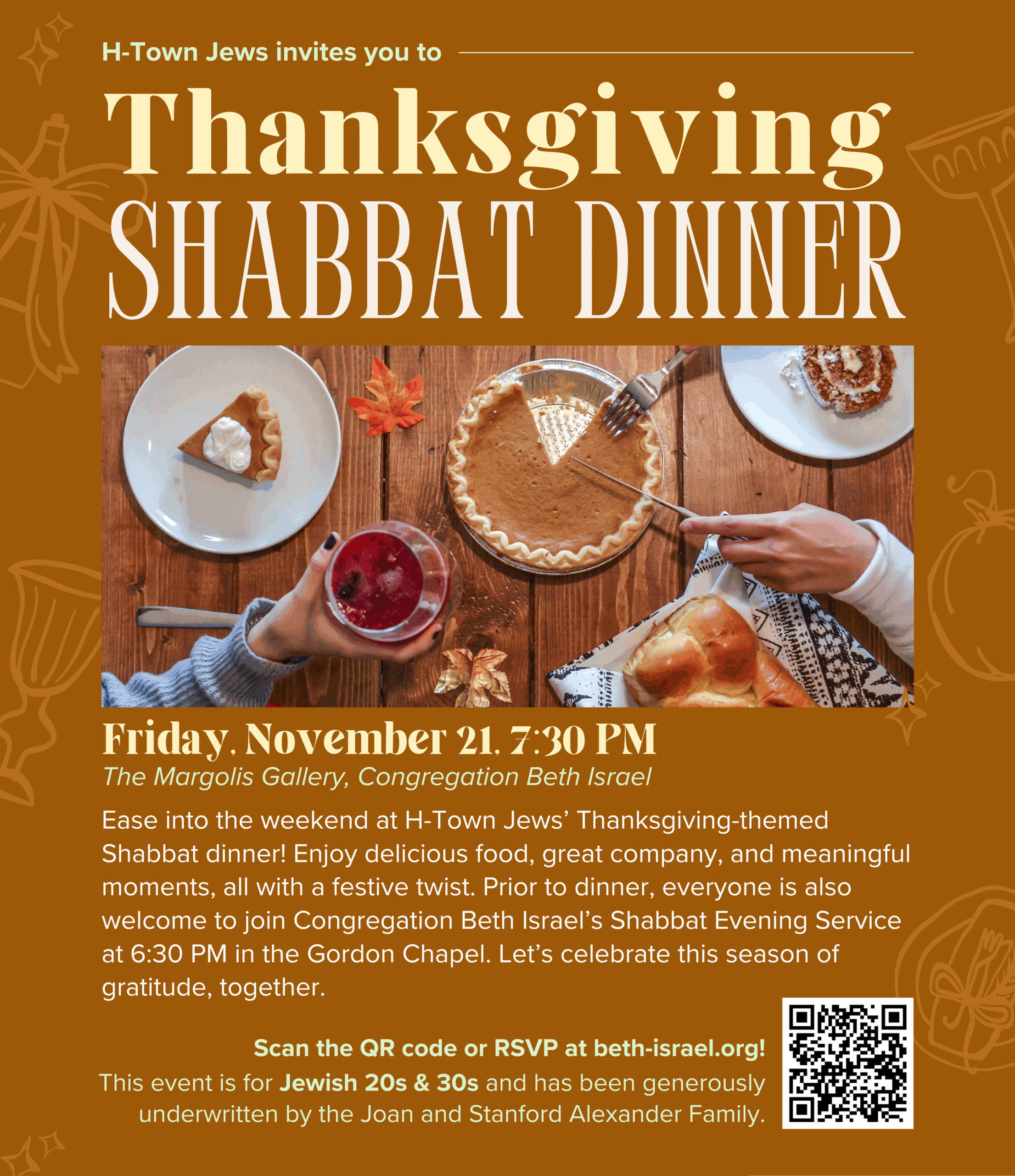 Houston Reform Jewish Synagogue Congregation in Houston TX 6 Houston Reform Jewish Synagogue Congregation in Houston TX 7