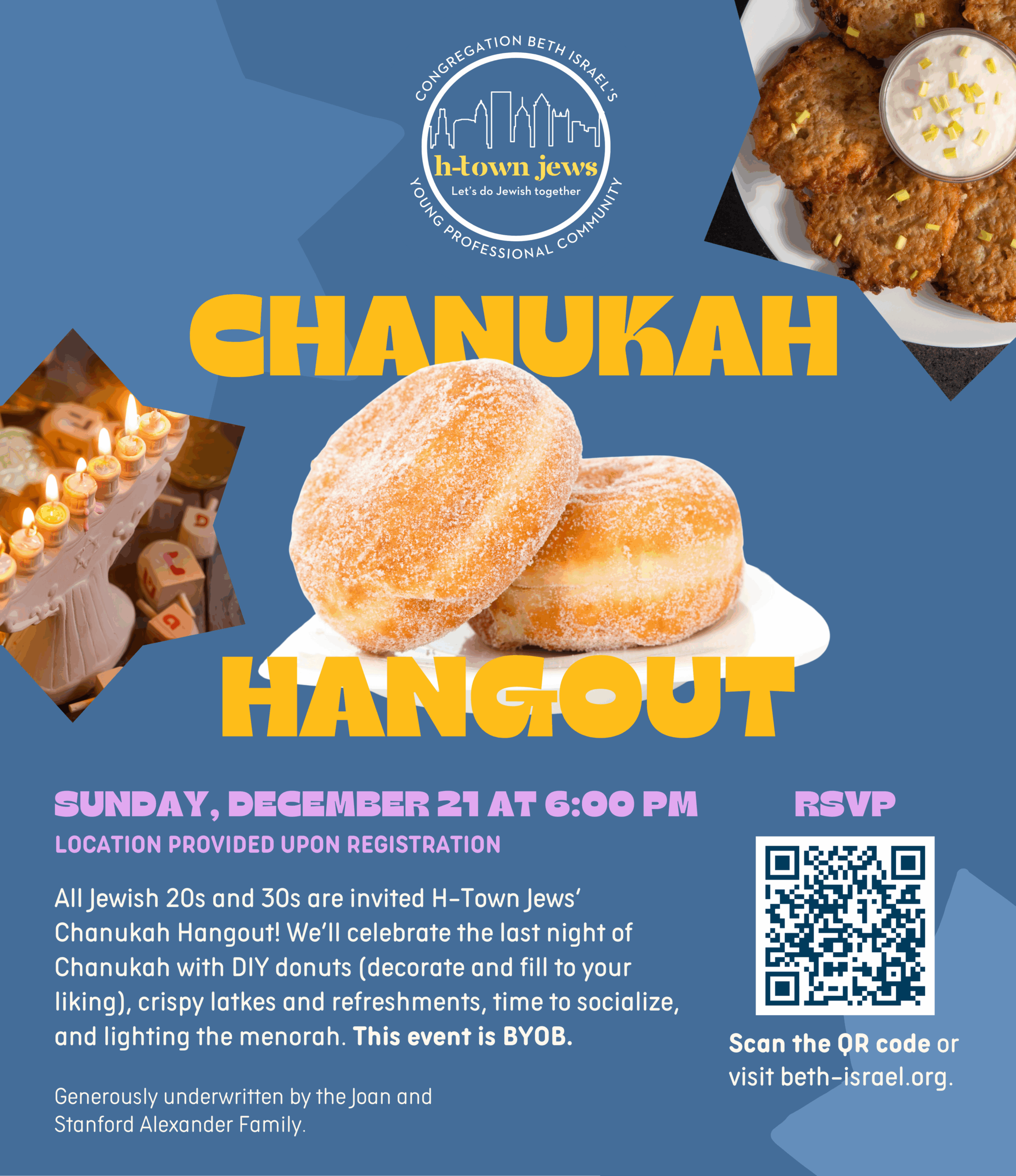 Houston Reform Jewish Synagogue Congregation in Houston TX 5 Houston Reform Jewish Synagogue Congregation in Houston TX 6