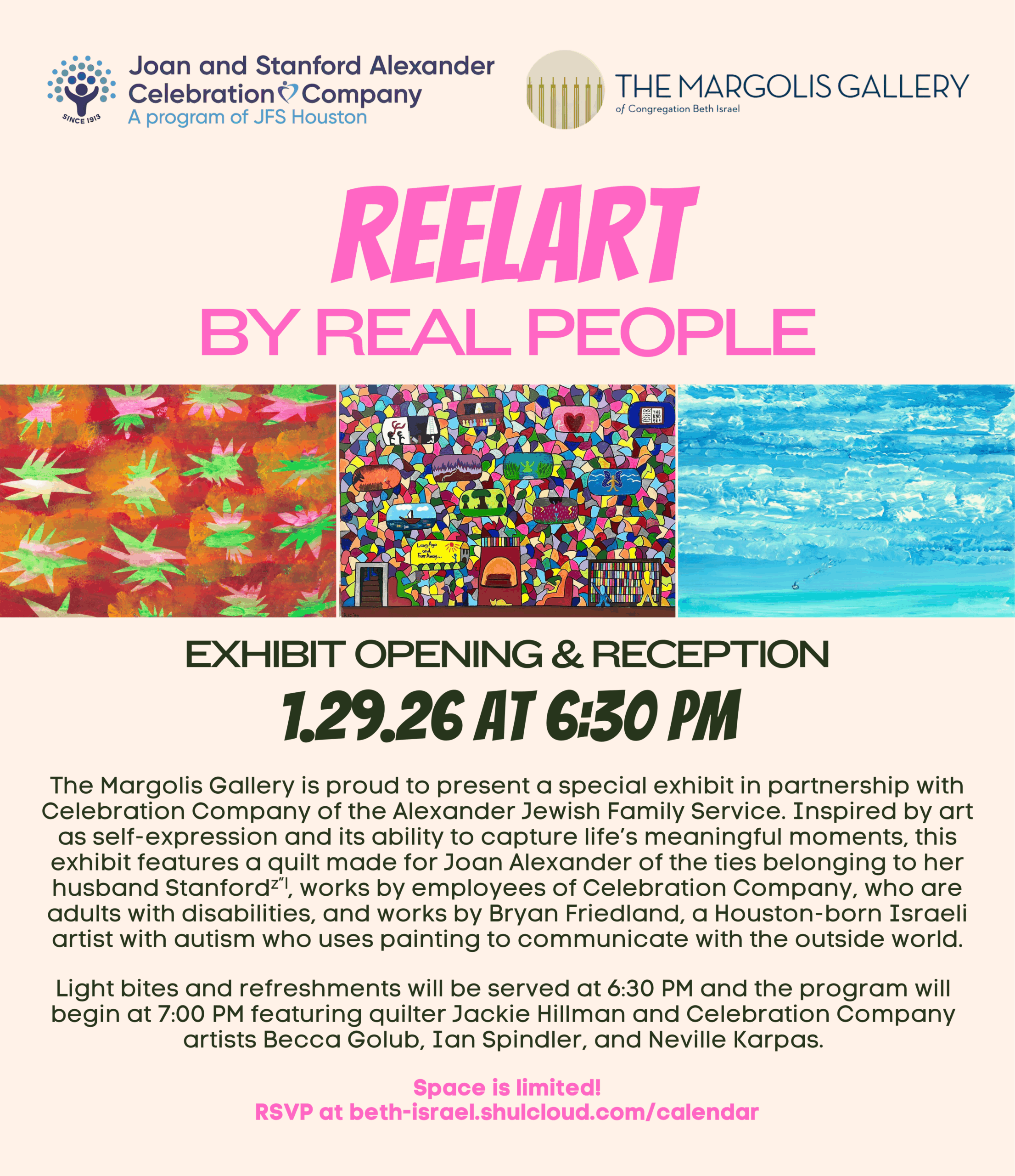 Houston Reform Jewish Synagogue Congregation in Houston TX 5 Houston Reform Jewish Synagogue Congregation in Houston TX 6