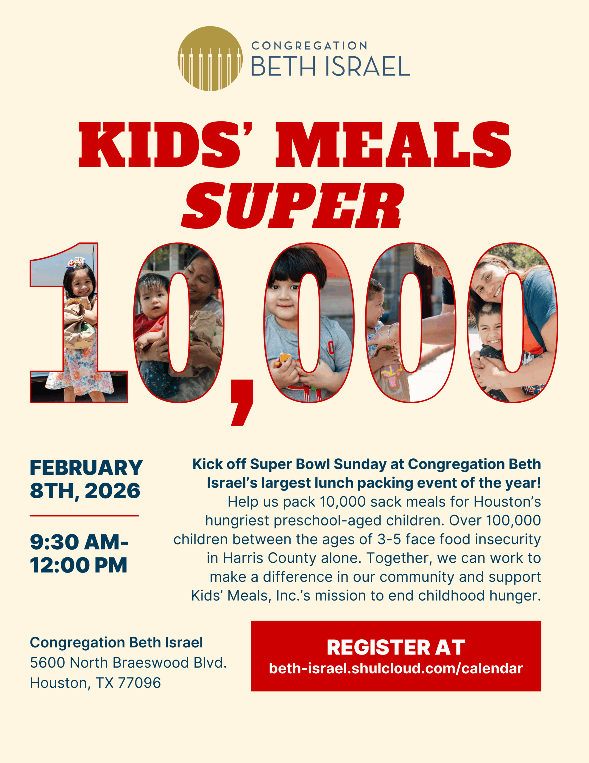 Houston Reform Jewish Synagogue Congregation in Houston TX 6 Houston Reform Jewish Synagogue Congregation in Houston TX 7