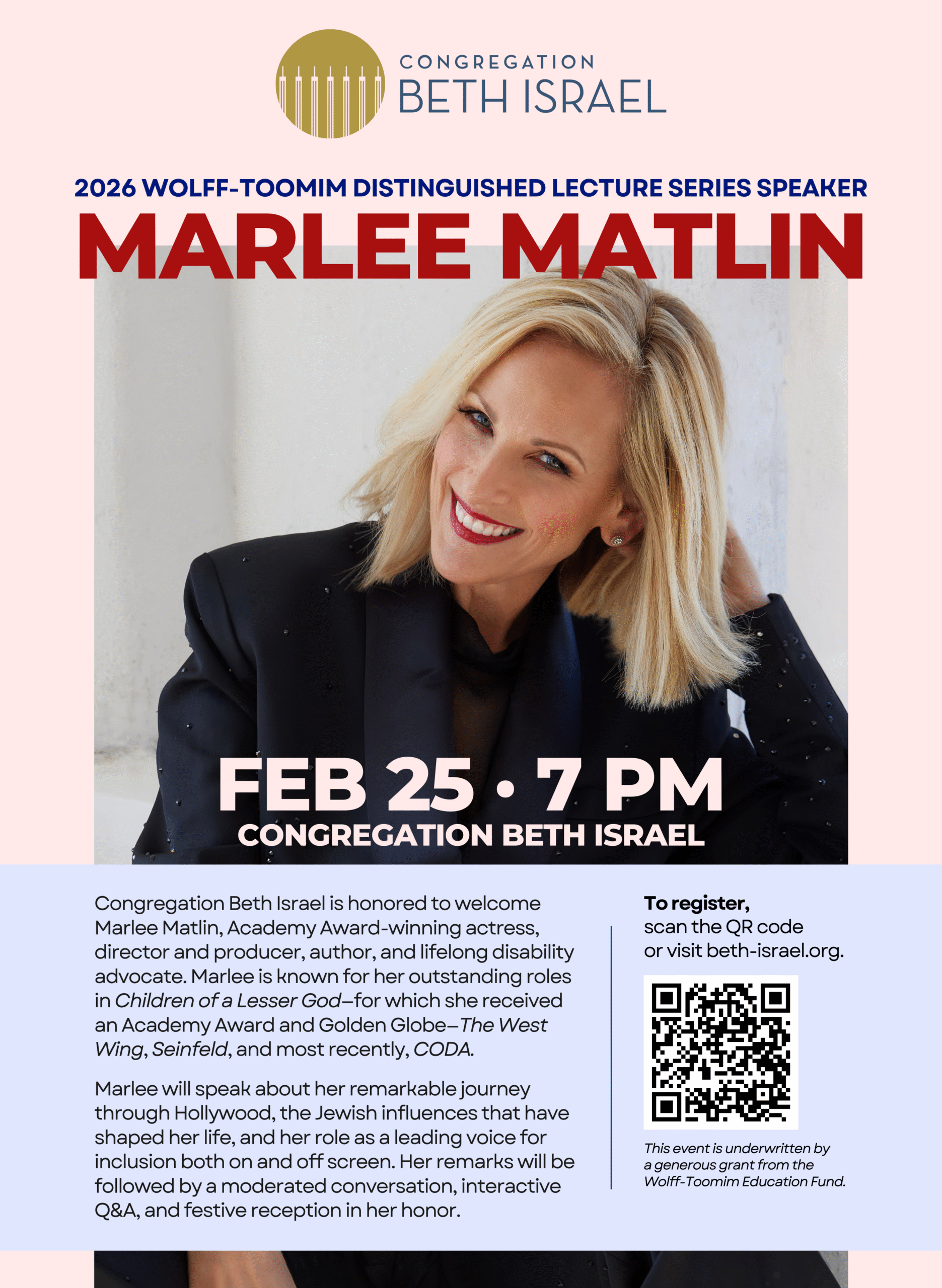 Houston Reform Jewish Synagogue Congregation in Houston TX 6