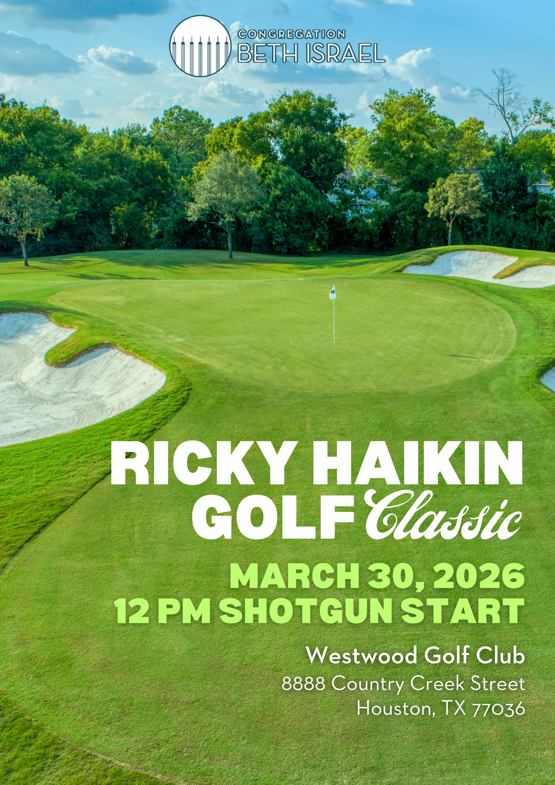 Houston Reform Jewish Synagogue Congregation in Houston TX 5 Houston Reform Jewish Synagogue Congregation in Houston TX 6