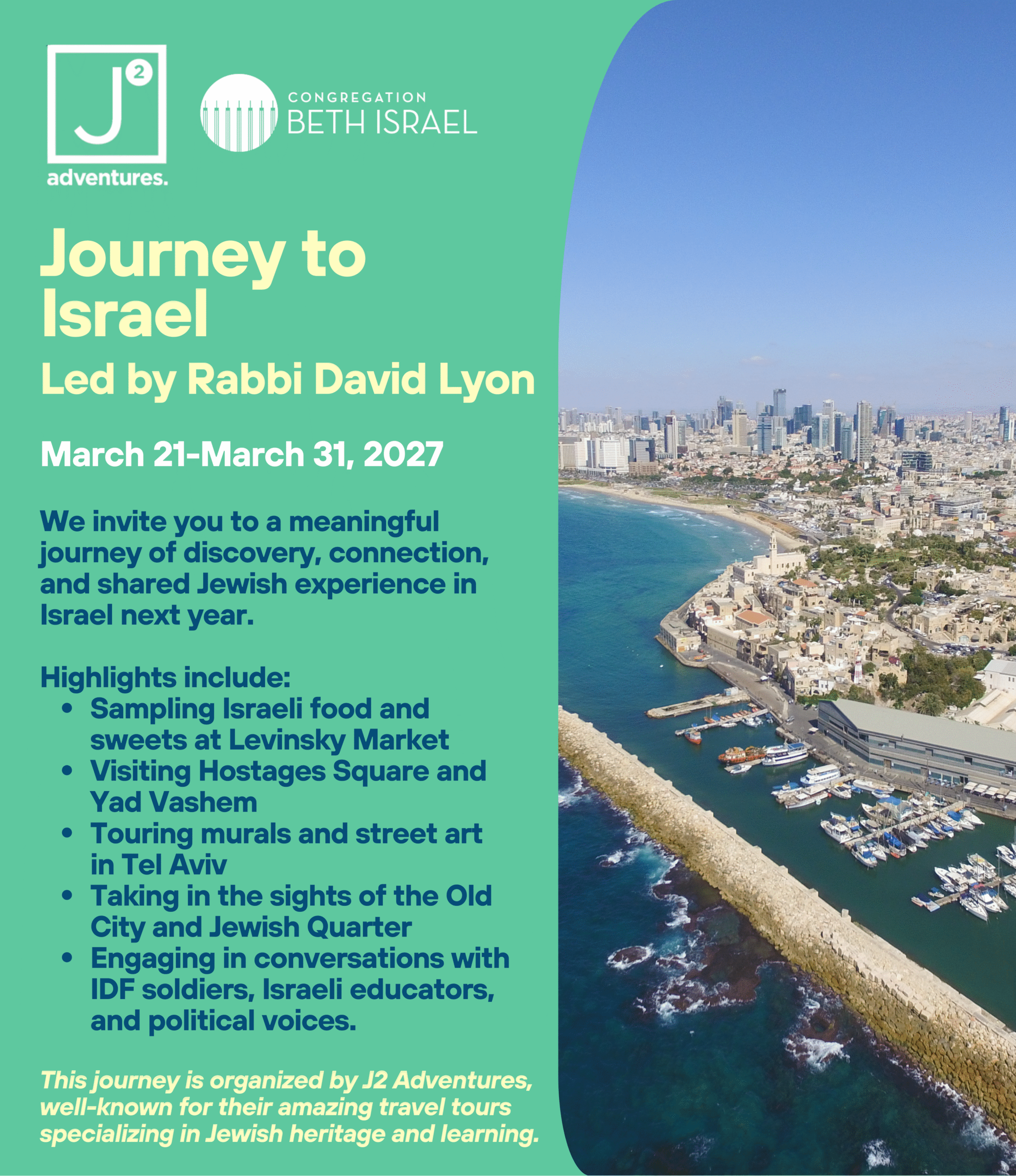 Houston Reform Jewish Synagogue Congregation in Houston TX 10