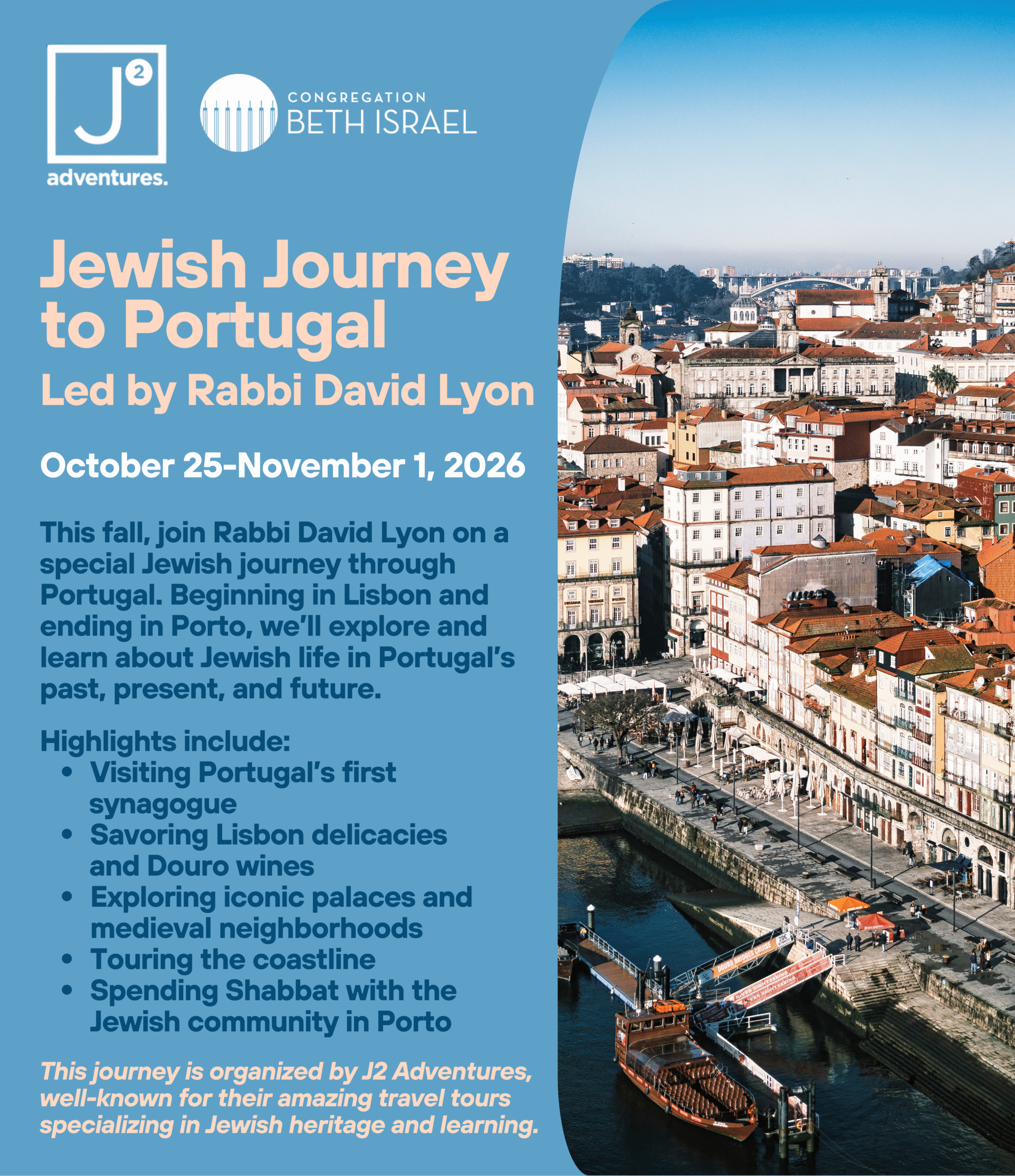 Houston Reform Jewish Synagogue Congregation in Houston TX 9