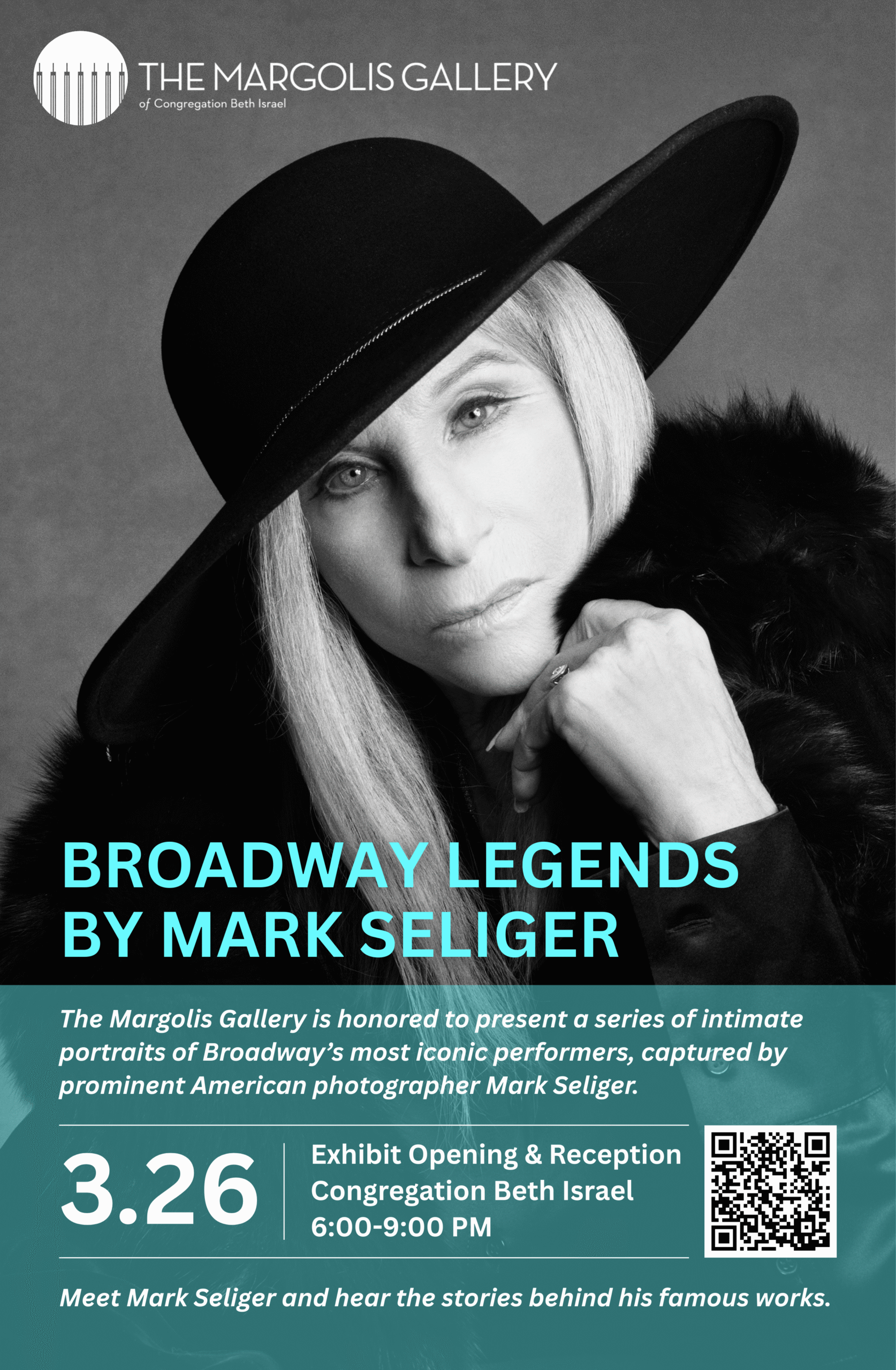 Houston Reform Jewish Synagogue Congregation in Houston TX 5